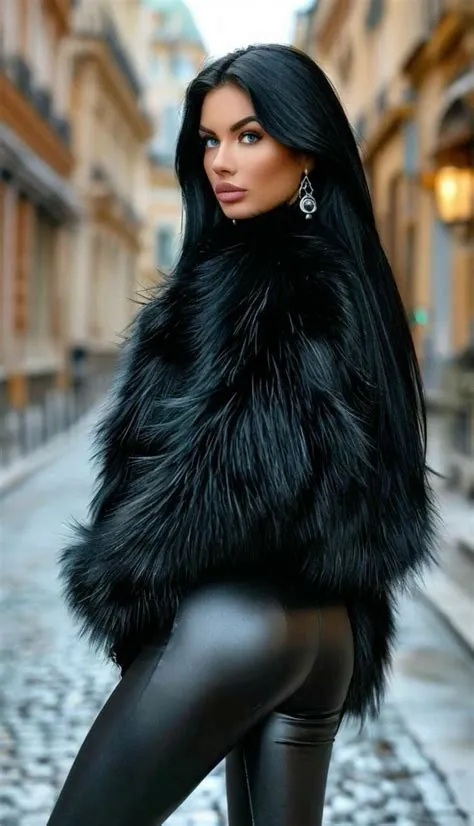 by joseph,darly on Avoir du style in 2025 | Fashion model poses ...