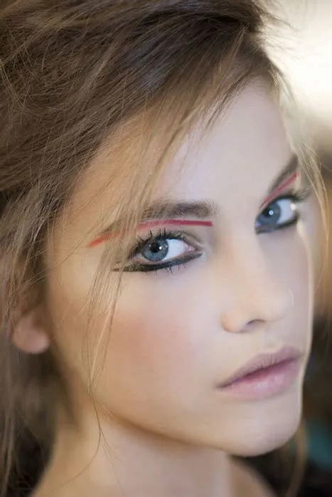 Random...: Pretty faces