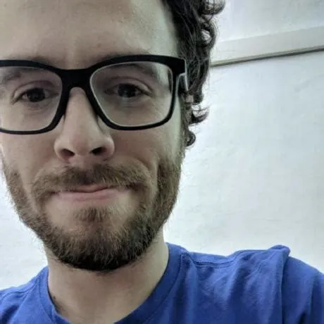 Flutter-Smile-Face-Detection/face_detection_camera | FlutterX