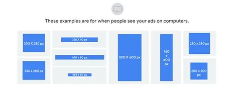 Website Image Size Guidelines for 2026 - Shopify Pakistan