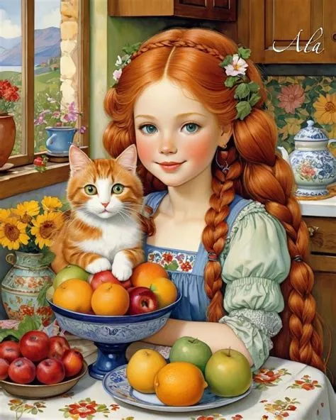 de Shelley Smith em fashion