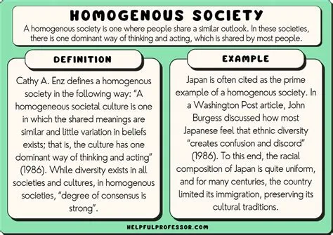 What Does Homogenized Mean at Jonathan Middleton blog