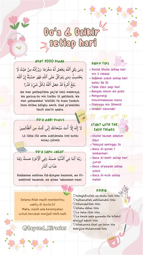 oleh Shelin di Pins by you di 2025 | Kutipan motivasi belajar ...