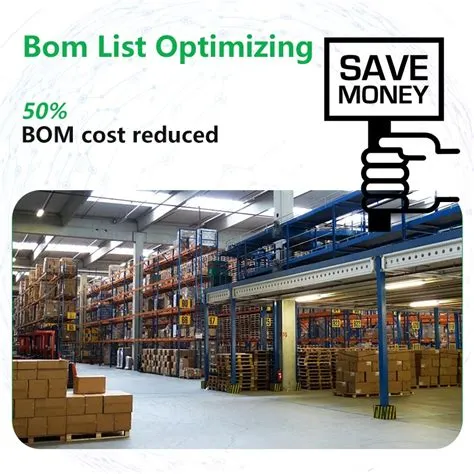 Esg 09sh0200 | (256125), 3 Pin, Straight, 2m, No Box (nnb)| Alibaba.com