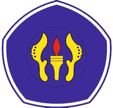 Detail Download Logo Unsika Koleksi Nomer 29