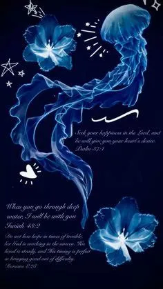 Azul Oscuro - Dark blue『Cel』 | Blue screen, Solid color backgrounds ...