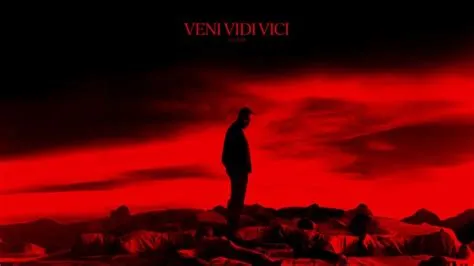 Lacrim - Joie de filles (feat. Vacra) (Audio) - YouTube