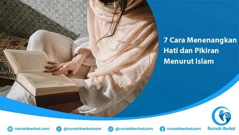 by Caleb B on Trees | Butterfly art print, Mermaid wall art, Blue tree