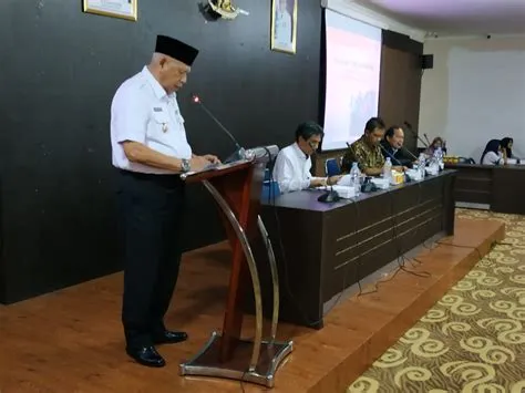 PT. Hutan Rindang Banua, Sosialisasikan Trayek Tata Batas - Portal ...