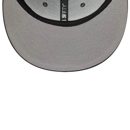 Acheter la casquette 59Fifty New York Yankees Realtree 1999 World ...