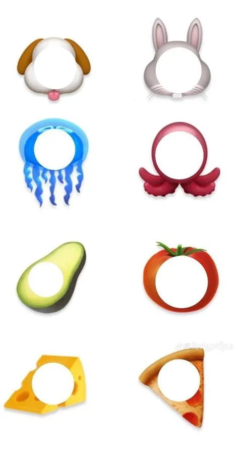 ปักพินโดย Joel Davis ใน 식품 아이디어 ในปี 2025 | ภาพปะติด, ภาพพื้นหลัง ...