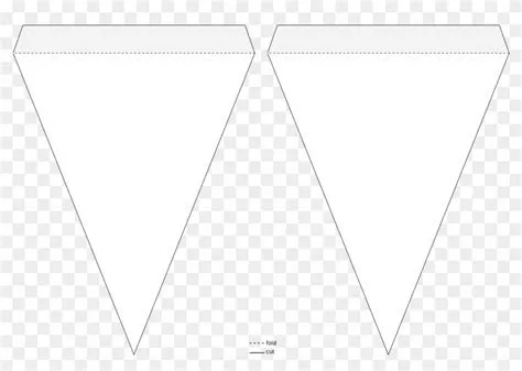 Flag Banner Template - prntbl.concejomunicipaldechinu.gov.co