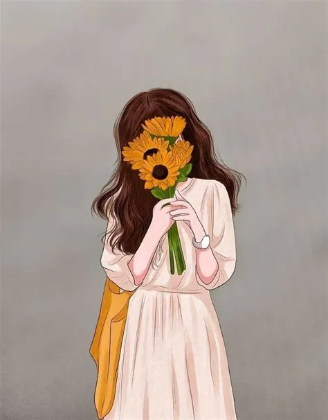 Ghim cá»§a Eyzanjani trên Abstract iphone wallpaper | Nháºt ký nghệ thuáºt ...