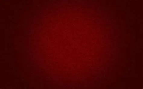 Solid Red Wallpapers - Top Free Solid Red Backgrounds - WallpaperAccess