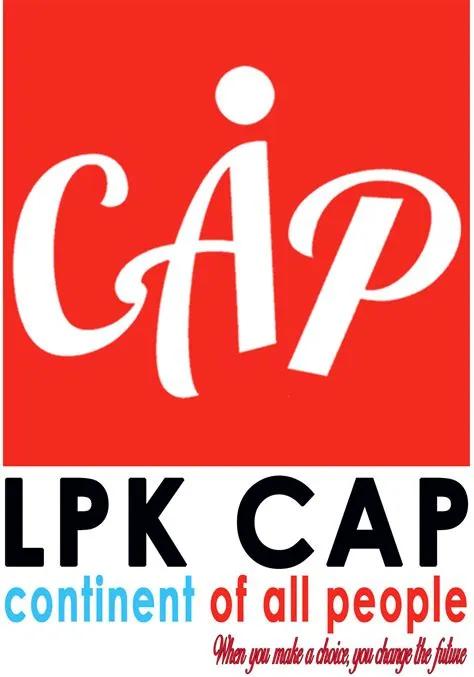 ABOUT LPK CAP 送り出し機関について