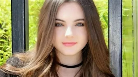 Top 10 Most Beautiful Young Actresses - beautifuljulllc