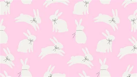 Easter Laptop Wallpapers - 4k, HD Easter Laptop Backgrounds on WallpaperBat