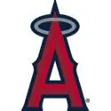 Houston Astros vs Los Angeles Angels Box Score: September 26, 2025 ...