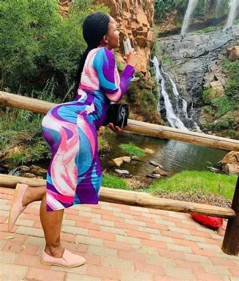 [WANAWAKE TU] IJUE RAHA YA KUPEANA RAHA KWENYE MKEKA KWA STYLE YA ...