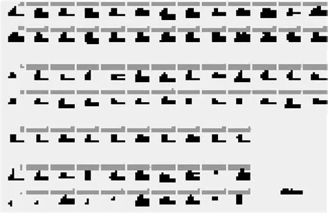 Download Free Font Freestyle Script Bold