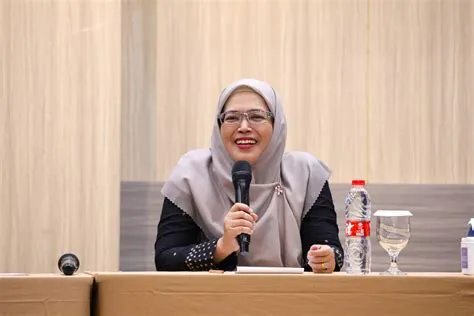 Klarifikasi Peluncuran Logo Baru UIN SU – UIN Sumatera Utara Medan