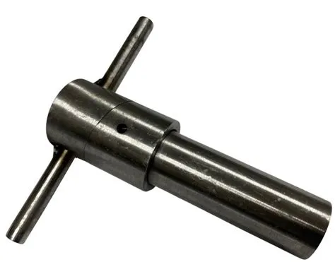 EZ lift pins โ Lane International
