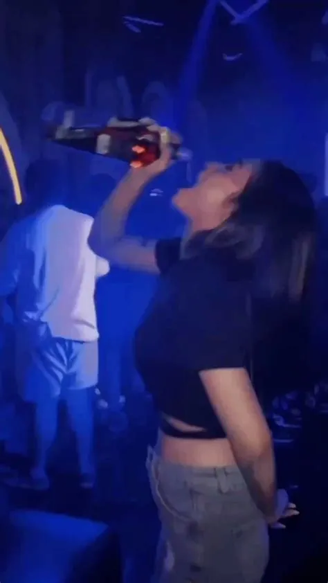 Nightlife Balikpapan (@nightlifebalikpapan) • Instagram photos and videos