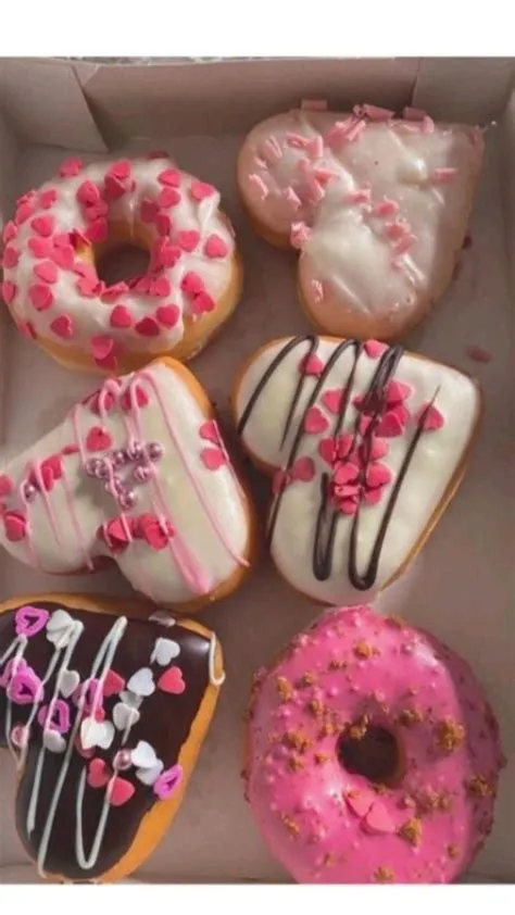 oleh Samatha di Pins creados por ti | Ide makanan, Makanan manis ...