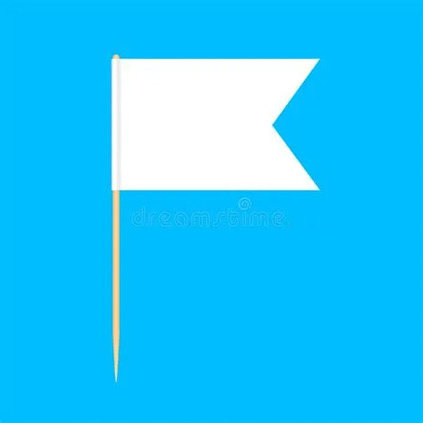 Rectangle Sign Yellow on Wire Mesh Background, Caution Emblem on Fence ...