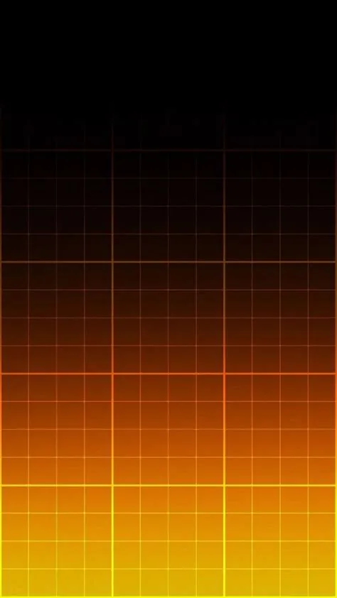 by Milan Thomas on Background | Thumbnails youtube background ...