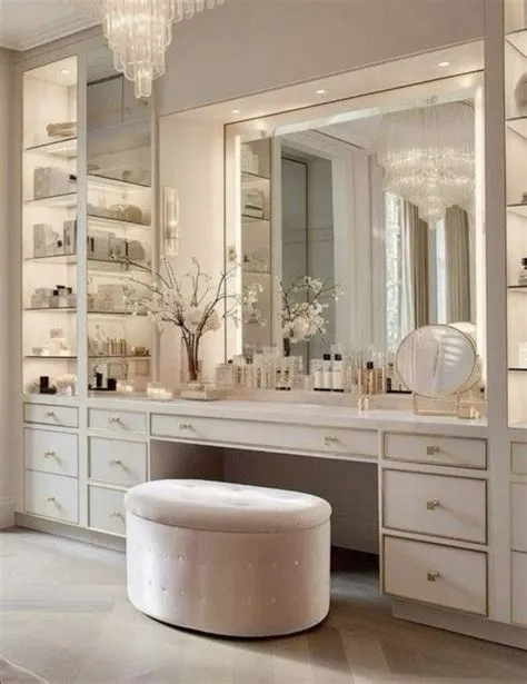 by Ccccccccccc on Home stuff I want/need. in 2025 | Dressing room ...