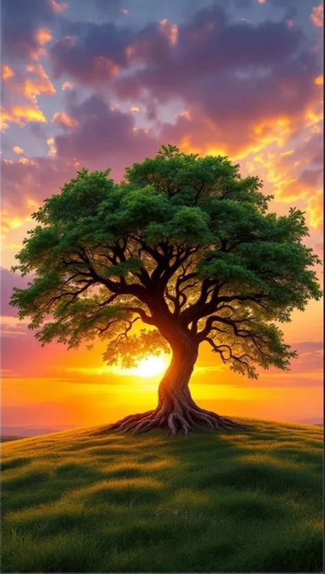 by Carlo Treccarichi on Auguri di buona notte | Beautiful landscape ...