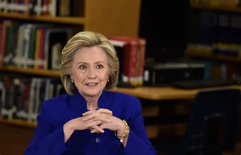 Hillary Rodham Clinton Ups the Super PAC Ante - The New York Times