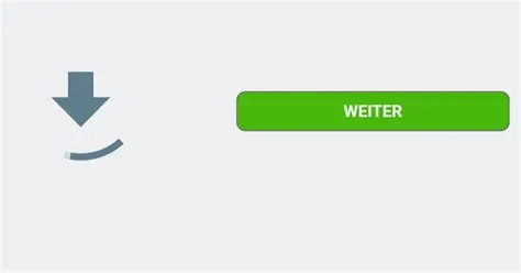 Austria (AT) offers Download - Affiliate Dragons