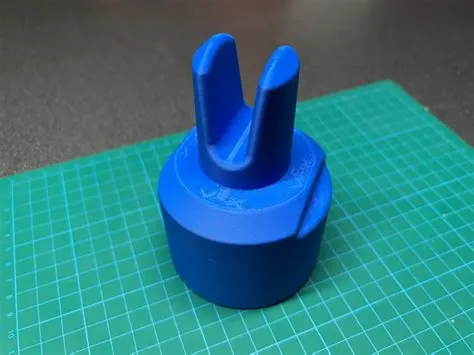 VEX IQ Mix and Match Pin Element - Free 3D Print Model - MakerWorld