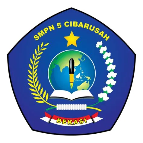 SMP Logo PNG Vector (SVG) Free Download