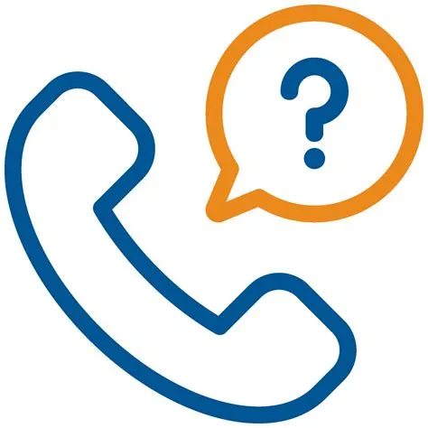 Who called you from +15555555555 (5555555555): 5 reviews | CallFilter.app