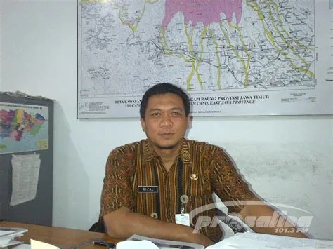 7 Alat Peringatan Dini Bencana Tsunami Dipasang di Sepanjang Pantai ...