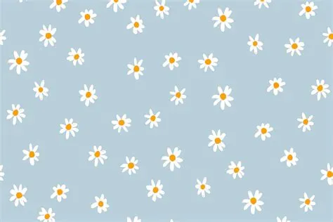 Pastel Cute Aesthetic Wallpapers - Wallpaper Cave