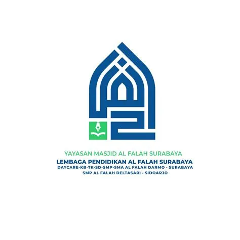 SMA Al Falah Darmo Surabaya | Surabaya