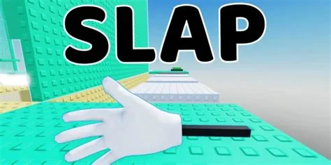 Roblox: Troll Pinning Tower Codes