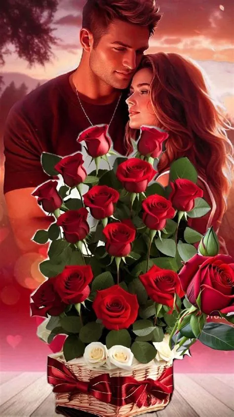 by 𝖘𝖆𝖍𝖆𝖗 on Pins by you | Beautiful arab women, Beautiful iranian ...