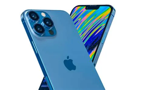 Đánh giá chi tiết pin iPhone 13 Pro Max: Có thực sự khủng như lời đồn?
