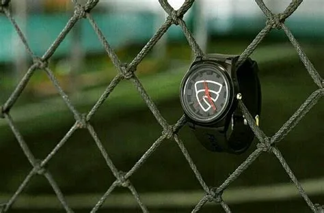 Javas Store - ORDER NOW ! "SUMMIT GREY" Watch IDR 175.000 Cek stock ...