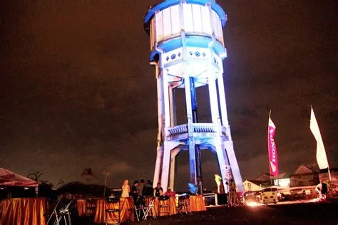 Wisata Belanja di Jember Jawa Timur - wisata kuliner