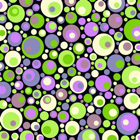 Retro Pattern Background Wallpaper Free Stock Photo - Public Domain ...