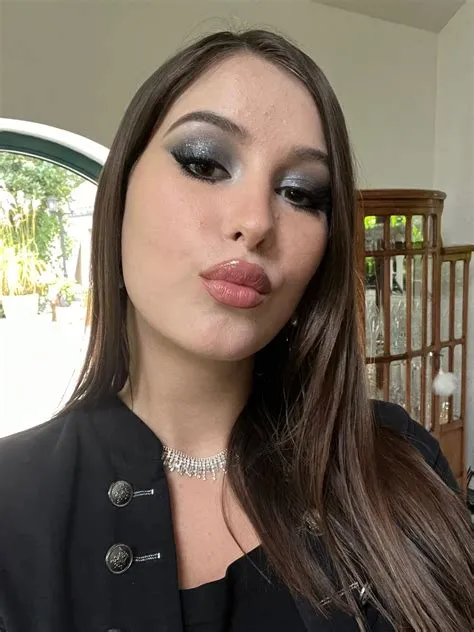 van ftds alex op Quick Saves