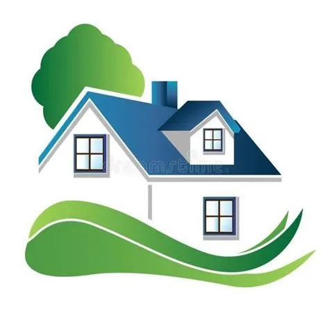 by RICHARD TEBILY on Dictionnaire latin | Real estate sign design ...