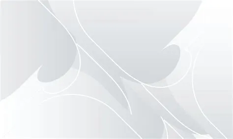 Elegant White Background Designs - Infoupdate.org