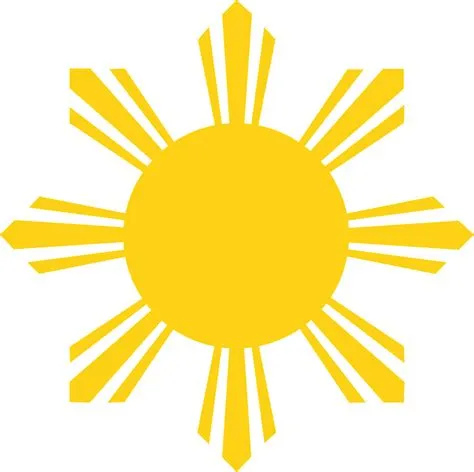 Over 1,000 Free Sun Rays Vectors - Pixabay